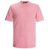 Color Light Pink