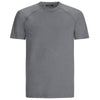 Color Charcoal