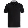 Color Black