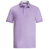 Color Lavender