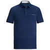 Color Navy