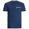 Color Navy