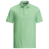 Color Light Green