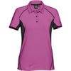 Color Pink