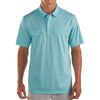 Color Light Blue