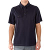 Color Navy