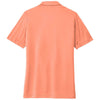 Sport-Tek Women's Soft Coral Posi-UV Pro Polo