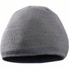 Color Grey