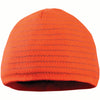 Color Orange