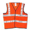 Color Orange