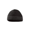OccuNomix Black Tri-Band Reflective Beanie