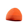 Color Orange