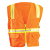 Color Orange