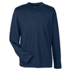 Color Navy