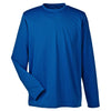 Color Blue