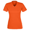 Color Orange
