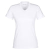 Color White