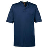 Color Navy