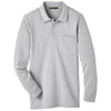 Color Light Grey
