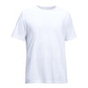 Color White