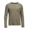 Color Olive