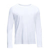 Color White