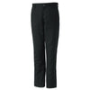 Cutter & Buck Men's Black Beckett Pant