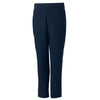 Color Navy