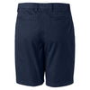 Cutter & Buck Men's Liberty Navy Tall Beckett Short
