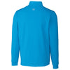 Cutter & Buck Men's Orbit Traverse Half Zip
