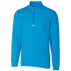 Cutter & Buck Men's Orbit Traverse Half Zip