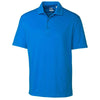Cutter & Buck Men's Digital DryTec Short Sleeve Genre Polo