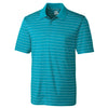 Color Turquoise