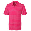 Color Pink