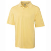 Color Yellow