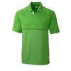 Color Green