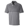 Color Grey
