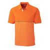 Color Orange