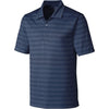 Color Navy