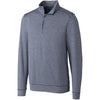 Color Navy