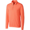 Color Orange