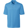 Color Light Blue