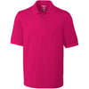 Cutter & Buck Men's Botanic Advantage Polo
