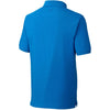 Cutter & Buck Men's Digital Advantage Polo