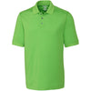 Color Green