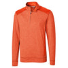 Color Orange
