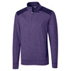 Color Purple