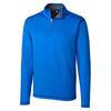 Color Blue