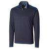 Color Navy