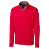 Color Red